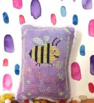 (image for) Bee Sweet